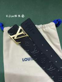 Picture of Louis Vuitton Belts _SKUfw127171256fw